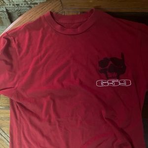 Medium G59 t shirt